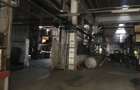 Spațiu industrial, de 1,350 mp, în Central - 1