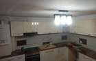 Apartament 4 camere95 mp - 3