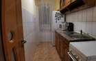 Apartament cu 2 camere în Rupea - 4