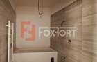 Apartament cu 3 camere în Moșnița Nouă - 5