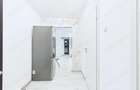 Apartament cu 3 camere semidecomandat în Drumul Taberei - 6