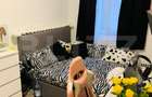 Apartament 3 camere, modern, Reghin - 7