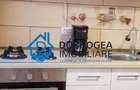 Apartament cu 3 camere decomandat în Central - 6