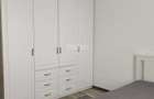 Inchiriez ap. 2 camere situat intre statiile de metrou Preciziei si Pacii in Belsugului Residence - 6