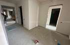 Apartament cu 2 camere decomandat în Decebal - 6