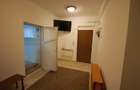 Apartament 3 camere , in Vila, demisol inalt, Zona Unirii - 1