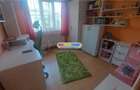 Apartament cu 2 camere decomandat în Central - 4