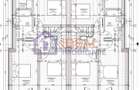 Duplex cu 4 camere cu Canalizare în Vest - 6