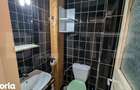 Apartament de vanzare, 63 mp, zona Cetate - 3