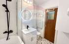 Apartament cu 4 camere decomandat în Arcul de Triumf - 13