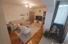 Apartament cu 3 camere decomandat în Gheorgheni - 13 Apartament cu 3 camere decomandat în Gheorgheni - 13