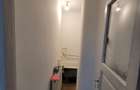 Apartament la curte, 13 septembrie, Marriott/ Uranus - 3
