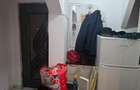 Vand apartament cu o camera in Deva, Eminescu (Micro 15), parter inalt, mobilat - 10