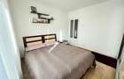 Vand apartament 2 camere decomandate ! - 2