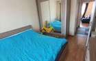 3 camere decomandate, balcon, parcare, Piata Marasti, OMV, Cinema - 8