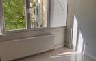 Vanzare 3 camere Universitate Batistei - TNB- Intercontinental CENTRALA PROPRIE - 19