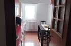 APARTAMENT 2 CAMERE DECOMANDAT ZONA TOMIS 2 - VICTORIA - 13