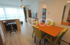Apartament cu 3 camere decomandat în Turnișor - 17