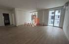 COMISION 0% . Zona Aradului . Bloc nou finalizat - 1