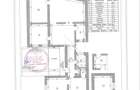 Apartament cu 4 camere în Schei - 9