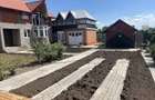 Vand Casa P+1 sau schimb cu Apartament in Oras - 3
