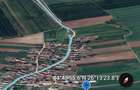 Oportunitati de investitie - TERENURI Snagov/Buftea/Gruiu - 2