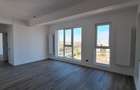 Apartament cu 2 camere semidecomandat în Prelungirea Ghencea - 16