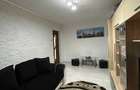 Inchiriere apartament 2 camere craiova calea bucuresti 200 lei - 1