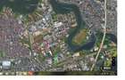 Teren Construcții intravilan de 4289 mp, în Băneasa - 2
