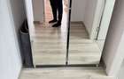 2 Camere | Floreasca Residence | Mobilat Modern - 3