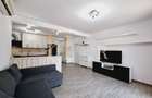 Apartament cu 2 camere decomandat în Braytim - 2