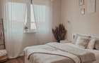 Proprietar - Vand apartament 2 camere Ared -Afi - 5