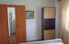 Inchiriere apartament 3 camere in Calarasi - 5
