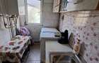 Apartament 2 camere, decomandat, Alexandru Cel Bun, 71.900 EURO - 3
