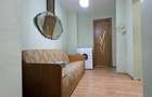 Apartament cu 2 camere decomandat în Moșilor - 5