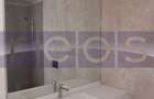 Apartament cu 2 camere în Floreasca - 26