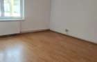 Apartament in zona centrala la Prejmer !! - 6