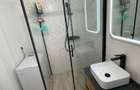Apartament 2 camere Floresti - 3