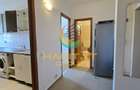 Apartament 2 camere in Complex Gloria Jilava - 1
