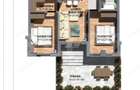Apartament 3 camere, 60.16 mp, zona Torontalului - 1