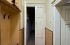 Apartament cu 2 camere decomandat în Central - 7