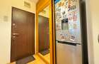 Apartament cu 2 camere semidecomandat în Obor - 13