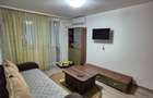 Apartament cu 2 camere decomandat în Drumul Taberei - 1