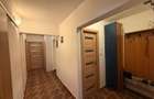 Apartament cu 3 camere decomandat în Tomis Nord - 13