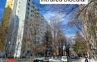Apartament cu 2 camere semidecomandat în Giurgiului - 2