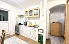 Ocazie - Apartament 2 camere, 48 mp utili - zona Aradului - 4