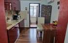 Apartament cu 3 camere decomandat în Alexandru cel Bun - 4