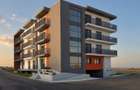 Proiect Amsterdam 6 - TVA inclus, Parcare subterana inclusa - 7