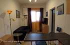 Proprietar inchiriez apartament 2 camere,complet mobilat Piata Romana (Centru). - 6
