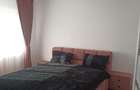 Apartament cu 3 camere decomandat în Semicentral - 10 Apartament cu 3 camere decomandat în Semicentral - 10